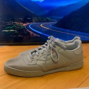 Adidas “Calabasas” Shoe